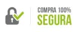 Pagamento Seguro