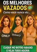Amador Flix