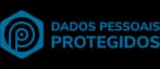 Dados Protegidos